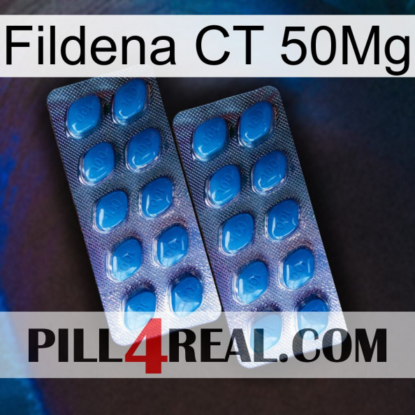 Fildena CT 50Mg viagra2.jpg